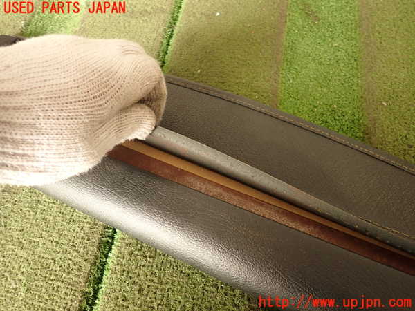 5UPJ-26117761]GTO(Z16A)トノカバー1 【ジャンク品】 中古_m0004.jpg