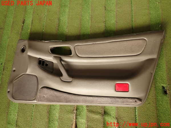 5UPJ-26111234]GTO(Z16A)右ドア内張り 【ジャンク品】 中古_m0001.jpg