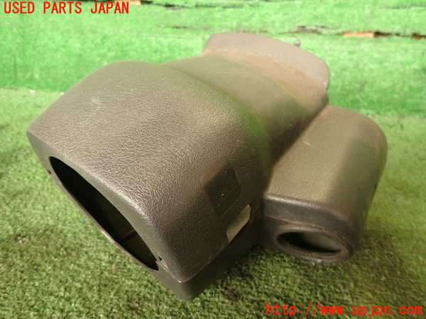 2UPJ-26117905]GTO(Z16A)コラムカバー 中古_m0001.jpg
