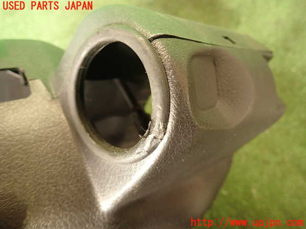 2UPJ-26117905]GTO(Z16A)コラムカバー 中古_m0003.jpg