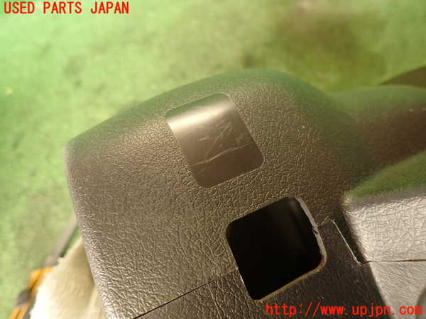 2UPJ-26117905]GTO(Z16A)コラムカバー 中古_m0004.jpg