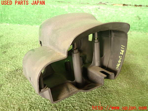 2UPJ-26117905]GTO(Z16A)コラムカバー 中古_m0005.jpg