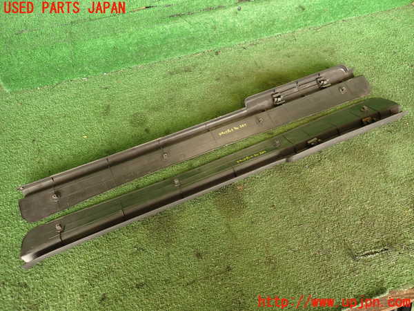 2UPJ-26117740]GTO(Z16A)スカッフプレート 中古_m0005.jpg