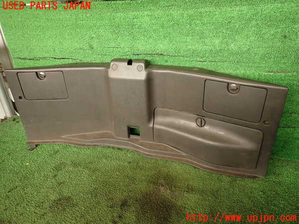 5UPJ-26117692]GTO(Z16A)内装トリム類2 中古_m0001.jpg