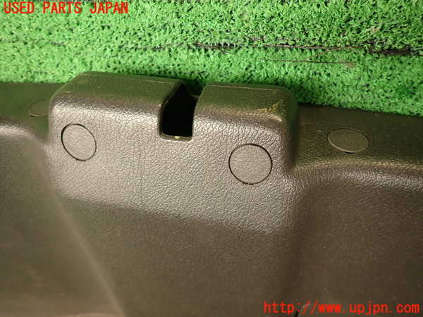 5UPJ-26117692]GTO(Z16A)内装トリム類2 中古_m0002.jpg