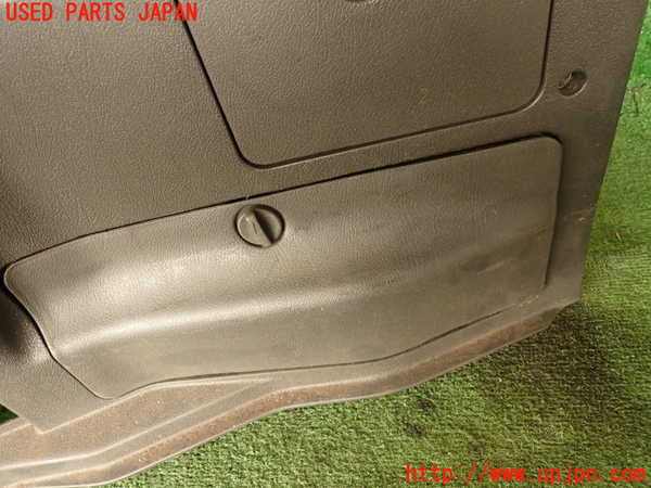 5UPJ-26117692]GTO(Z16A)内装トリム類2 中古_m0003.jpg