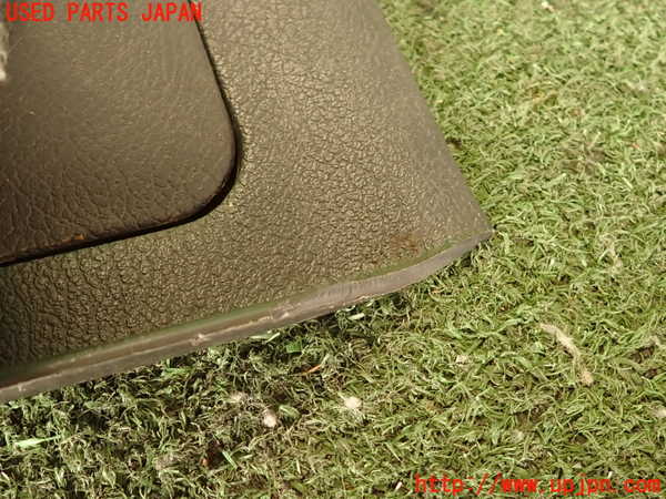 5UPJ-26117692]GTO(Z16A)内装トリム類2 中古_m0005.jpg