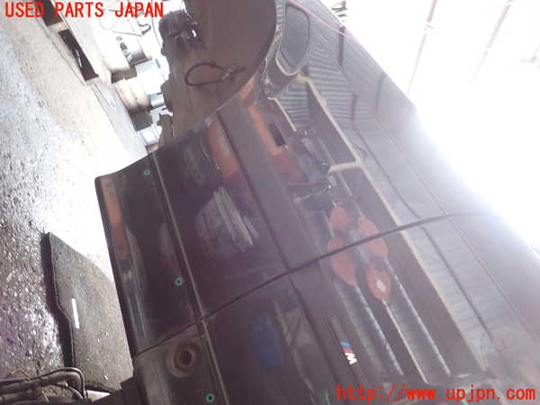 2UPJ-26121082]BMW 318is クーペ(BE19)左前フェンダー 中古_m0003.jpg