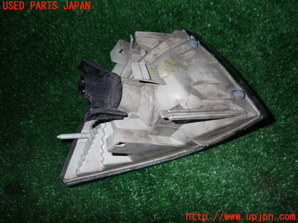 2UPJ-26121152]BMW 318is クーペ(BE19)左コーナーランプ 【ジャンク品】 中古_m0002.jpg