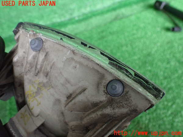 2UPJ-26121152]BMW 318is クーペ(BE19)左コーナーランプ 【ジャンク品】 中古_m0003.jpg