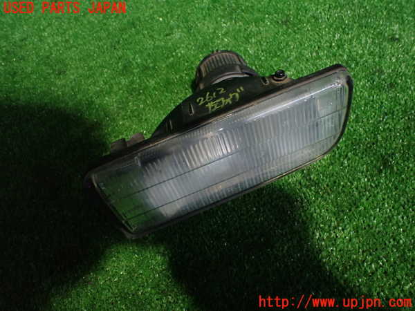 2UPJ-26121182]BMW 318is クーペ(BE19)左フォグ 中古_m0001.jpg