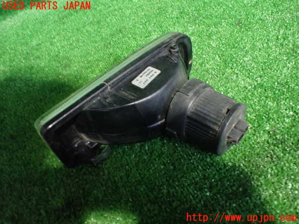 2UPJ-26121182]BMW 318is クーペ(BE19)左フォグ 中古_m0002.jpg