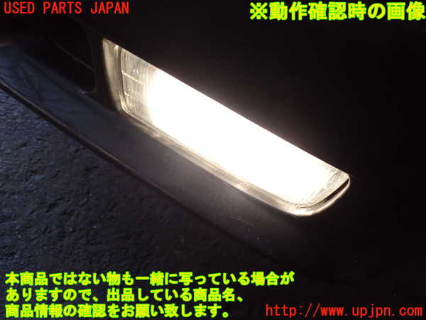 2UPJ-26121182]BMW 318is クーペ(BE19)左フォグ 中古_m0004.jpg