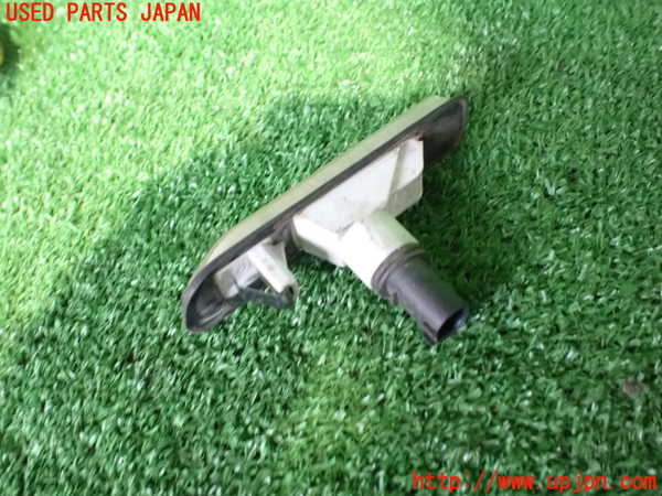 2UPJ-26121162]BMW 318is クーペ(BE19)左ウィンカーレンズ 中古_m0002.jpg