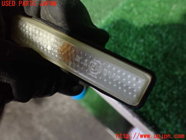 2UPJ-26121162]BMW 318is クーペ(BE19)左ウィンカーレンズ 中古_m0003.jpg