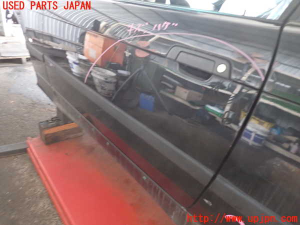 2UPJ-26121260]BMW 318is クーペ(BE19)左ドア (43R-00049) 中古_m0002.jpg