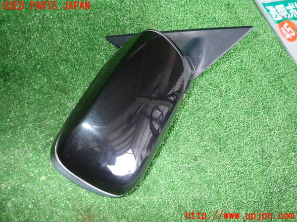 2UPJ-26121210]BMW 318is クーペ(BE19)右ドアミラー 中古_m0001.jpg