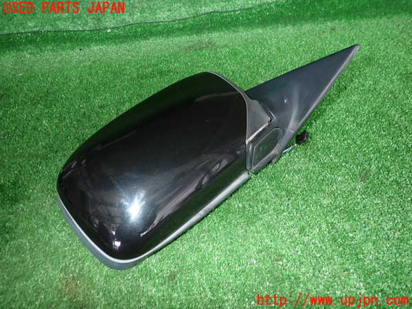 2UPJ-26121210]BMW 318is クーペ(BE19)右ドアミラー 中古_m0002.jpg