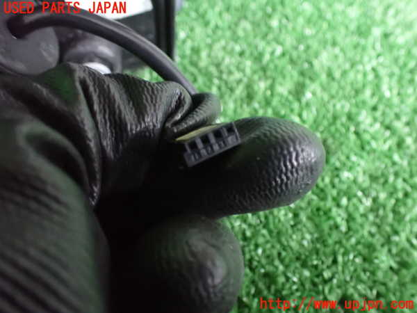 2UPJ-26121210]BMW 318is クーペ(BE19)右ドアミラー 中古_m0005.jpg