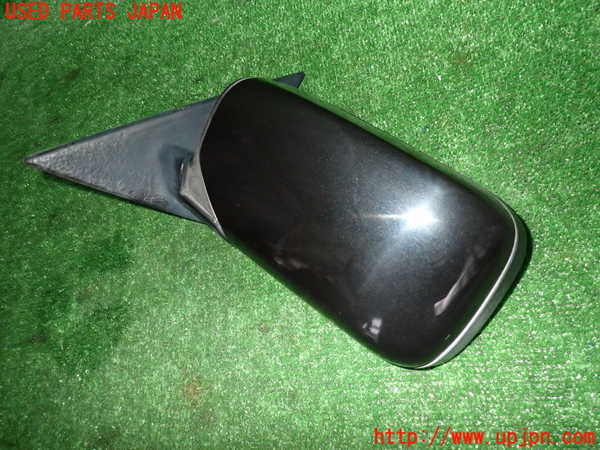 2UPJ-26121212]BMW 318is クーペ(BE19)左ドアミラー 中古_m0001.jpg