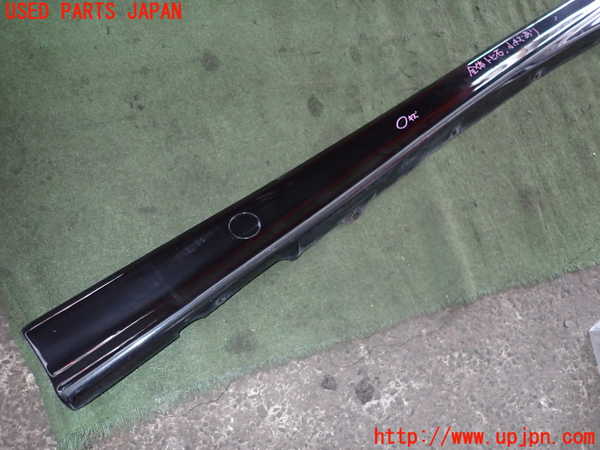 2UPJ-26121390]BMW 318is クーペ(BE19)右サイドステップ 中古_m0002.jpg