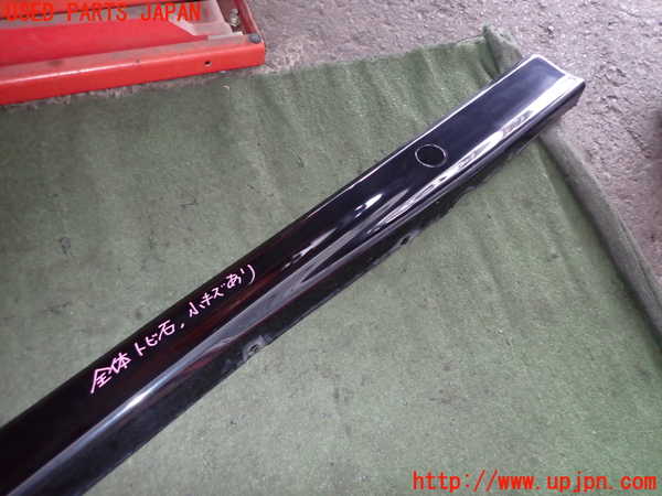 2UPJ-26121390]BMW 318is クーペ(BE19)右サイドステップ 中古_m0004.jpg