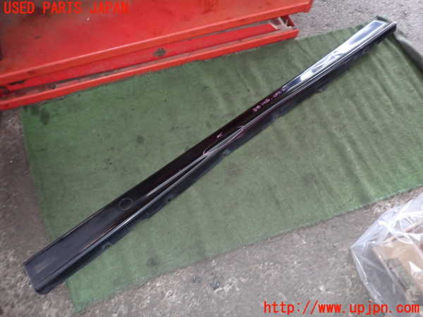 2UPJ-26121392]BMW 318is クーペ(BE19)左サイドステップ 中古_m0001.jpg