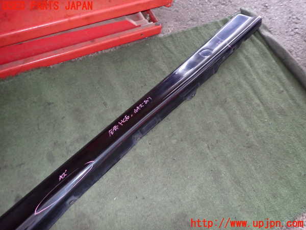 2UPJ-26121392]BMW 318is クーペ(BE19)左サイドステップ 中古_m0002.jpg