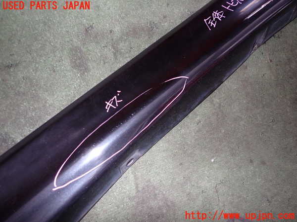2UPJ-26121392]BMW 318is クーペ(BE19)左サイドステップ 中古_m0003.jpg