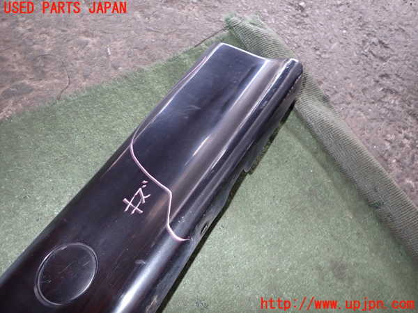 2UPJ-26121392]BMW 318is クーペ(BE19)左サイドステップ 中古_m0004.jpg