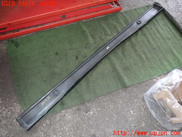 2UPJ-26121392]BMW 318is クーペ(BE19)左サイドステップ 中古_m0005.jpg