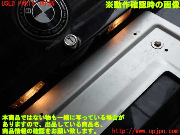 2UPJ-26121500]BMW 318is クーペ(BE19)トランク 中古_m0005.jpg