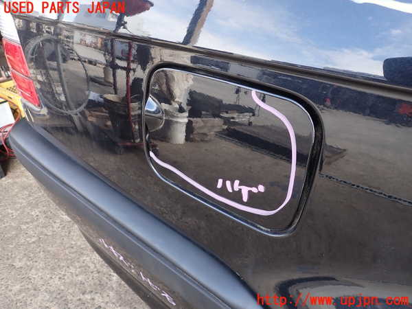 2UPJ-26121690]BMW 318is クーペ(BE19)フューエルリッド 中古_m0001.jpg