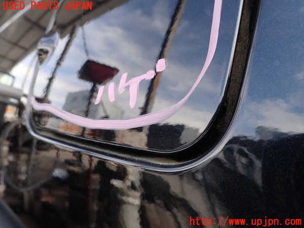 2UPJ-26121690]BMW 318is クーペ(BE19)フューエルリッド 中古_m0002.jpg