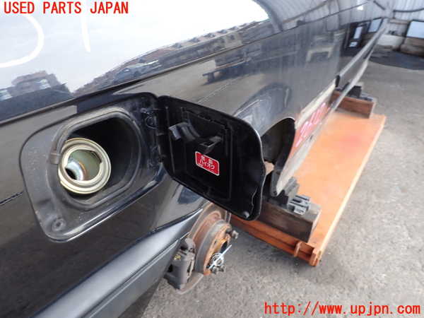 2UPJ-26121690]BMW 318is クーペ(BE19)フューエルリッド 中古_m0003.jpg