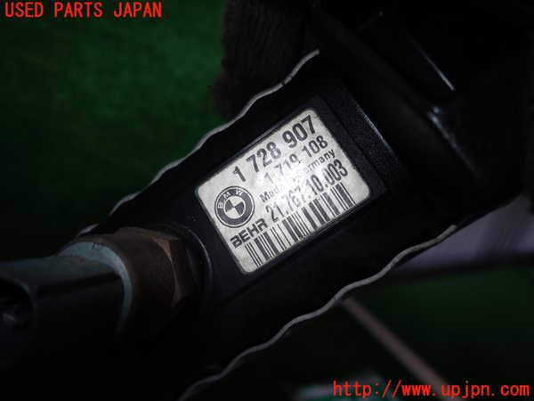 2UPJ-26122321]BMW 318is クーペ(BE19)ラジエーター1 中古_m0002.jpg