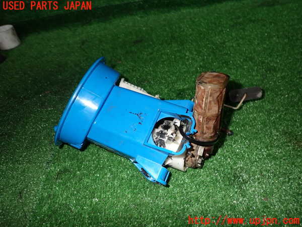 2UPJ-26122510]BMW 318is クーペ(BE19)燃料ポンプ 中古_m0002.jpg