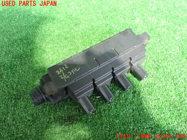 2UPJ-26122601]BMW 318is クーペ(BE19)イグニッションコイル1 中古_m0001.jpg