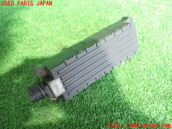 2UPJ-26122601]BMW 318is クーペ(BE19)イグニッションコイル1 中古_m0002.jpg