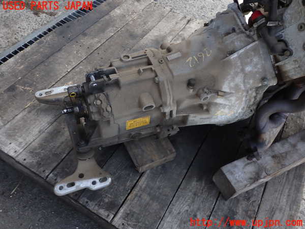 2UPJ-26123200]BMW 318is クーペ(BE19)ミッション MT 19 4S 中古_m0002.jpg