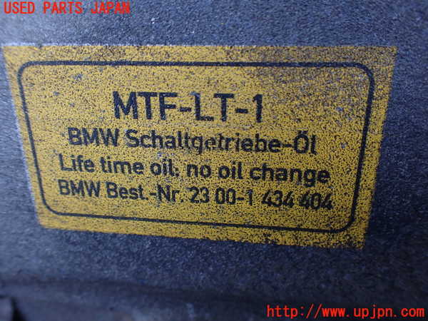 2UPJ-26123200]BMW 318is クーペ(BE19)ミッション MT 19 4S 中古_m0003.jpg