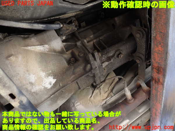 2UPJ-26123200]BMW 318is クーペ(BE19)ミッション MT 19 4S 中古_m0004.jpg