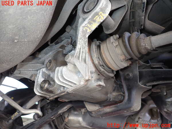 2UPJ-26124355]BMW 318is クーペ(BE19)リアデフ 中古_m0002.jpg