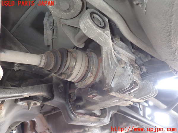 2UPJ-26124355]BMW 318is クーペ(BE19)リアデフ 中古_m0003.jpg