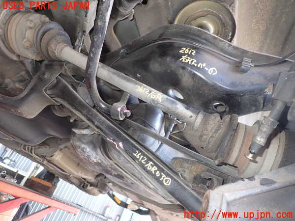 2UPJ-26124020]BMW 318is クーペ(BE19)右リアドライブシャフト 中古_m0001.jpg