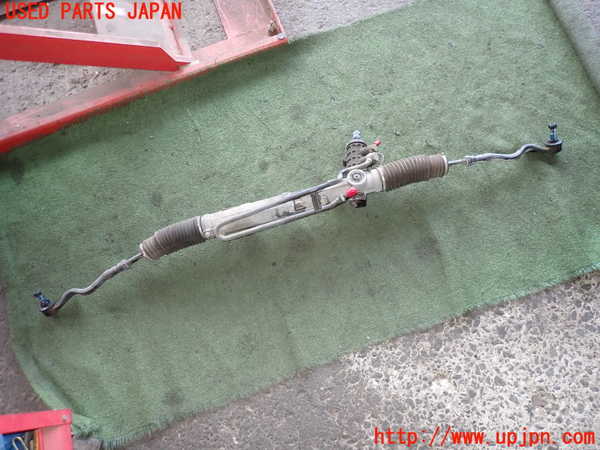2UPJ-26124235]BMW 318is クーペ(BE19)パワステギアボックス 中古_m0001.jpg