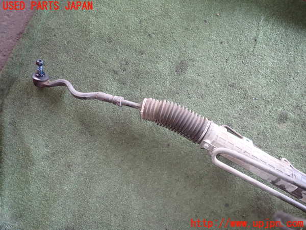 2UPJ-26124235]BMW 318is クーペ(BE19)パワステギアボックス 中古_m0003.jpg