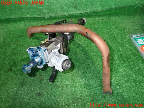 2UPJ-26124260]BMW 318is クーペ(BE19)ステアリングシャフト 中古_m0001.jpg