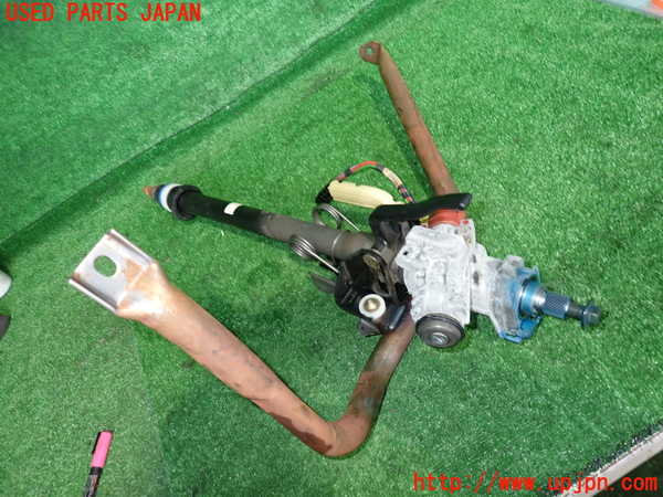 2UPJ-26124260]BMW 318is クーペ(BE19)ステアリングシャフト 中古_m0002.jpg