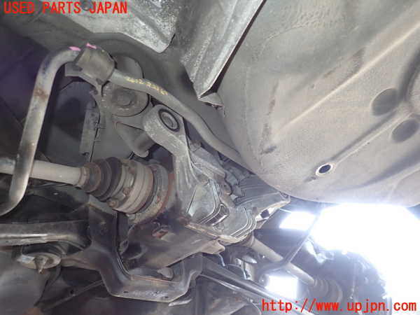 2UPJ-26125445]BMW 318is クーペ(BE19)リアスタビライザー 中古_m0001.jpg